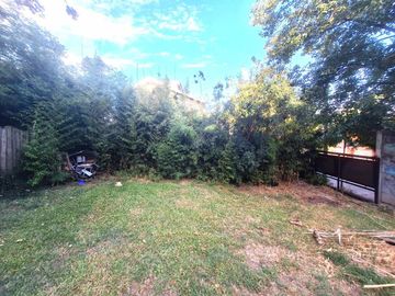 TERRENO LOTE VENTA DON TORCUATO TIGRE OPORTUNIDAD