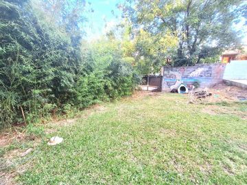 TERRENO LOTE VENTA DON TORCUATO TIGRE OPORTUNIDAD
