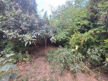TERRENO LOTE VENTA DON TORCUATO TIGRE OPORTUNIDAD