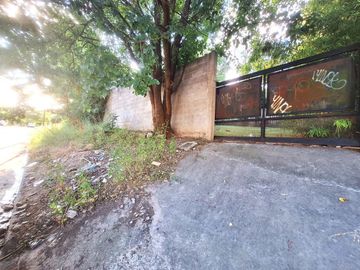 TERRENO LOTE VENTA DON TORCUATO TIGRE OPORTUNIDAD
