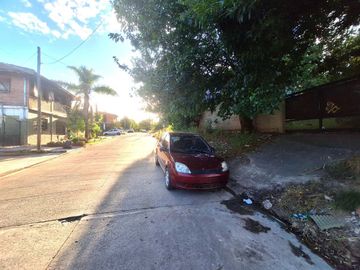 TERRENO LOTE VENTA DON TORCUATO TIGRE OPORTUNIDAD