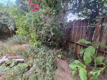 TERRENO LOTE VENTA DON TORCUATO TIGRE OPORTUNIDAD