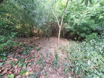 TERRENO LOTE VENTA DON TORCUATO TIGRE OPORTUNIDAD