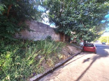 TERRENO LOTE VENTA DON TORCUATO TIGRE OPORTUNIDAD