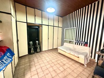 Venta Casa 5amb Cochera Terraza Flores