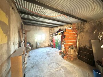 Venta Casa 5amb Cochera Terraza Flores