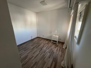 Departamento en venta dos dormitorios con cochera