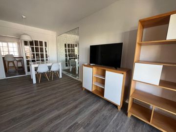 Departamento en venta dos dormitorios con cochera