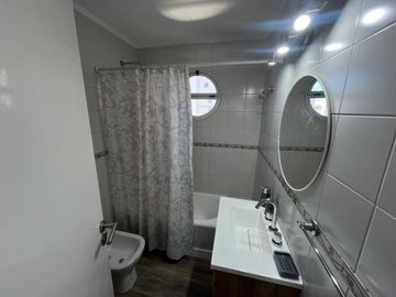 Departamento en venta dos dormitorios con cochera