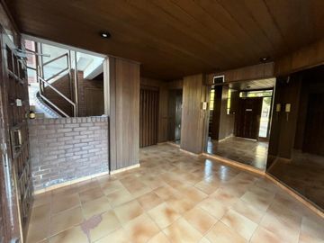 Departamento en venta dos dormitorios con cochera