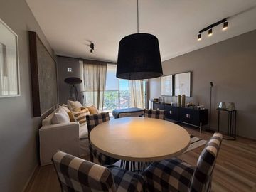 DEPARTAMENTO EN VENTA UN DORMITORIO LA PLATA