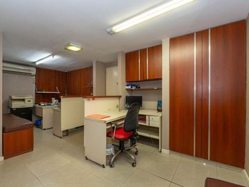 DEPARTAMENTO 3 AMBIENTES VENTA EN BARRIO NORTE