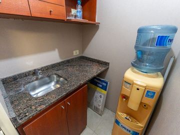 DEPARTAMENTO 3 AMBIENTES VENTA EN BARRIO NORTE