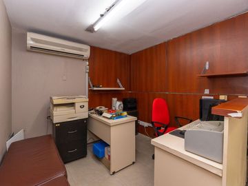 DEPARTAMENTO 3 AMBIENTES VENTA EN BARRIO NORTE