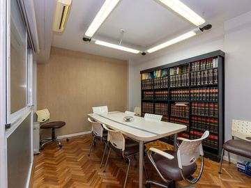 DEPARTAMENTO 3 AMBIENTES VENTA EN BARRIO NORTE
