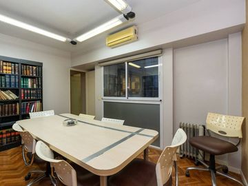 DEPARTAMENTO 3 AMBIENTES VENTA EN BARRIO NORTE