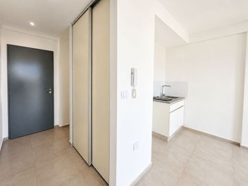Venta departamento La Plata