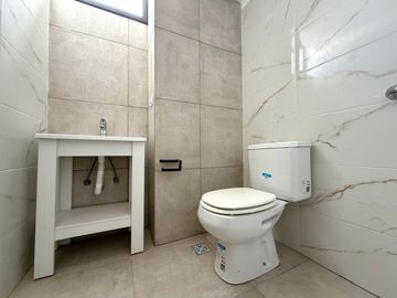 Venta departamento La Plata