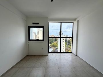 Venta departamento La Plata