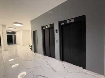 Venta departamento La Plata