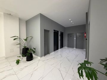 Venta departamento La Plata