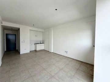 Venta departamento La Plata