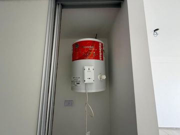 Venta departamento La Plata
