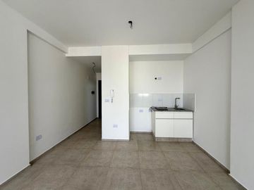 Venta departamento La Plata