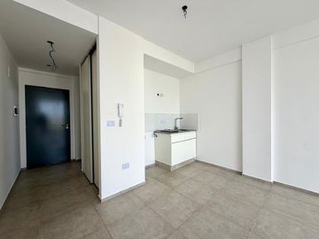 Venta departamento La Plata