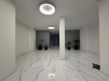 Venta departamento La Plata