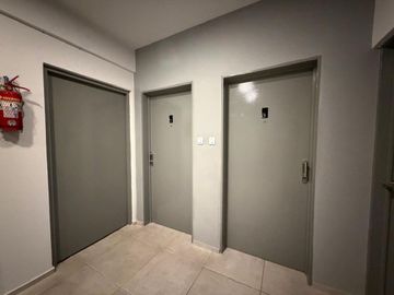 Venta departamento La Plata