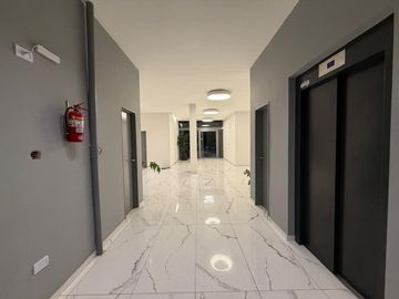 Venta departamento La Plata