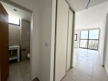 Venta departamento La Plata