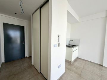 Venta departamento La Plata