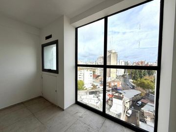 Venta departamento La Plata
