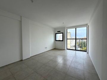 Venta departamento La Plata