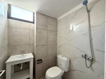 Venta departamento La Plata