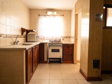 DEPARTAMENTO EN VENTA EN LA PLATA