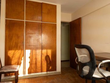 DEPARTAMENTO EN VENTA EN LA PLATA