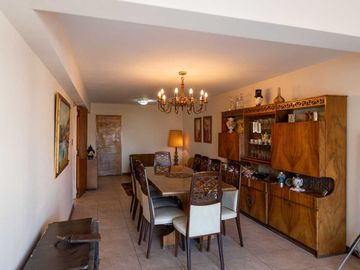 DEPARTAMENTO EN VENTA EN LA PLATA