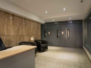 DEPARTAMENTO EN VENTA EN LA PLATA