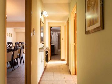 DEPARTAMENTO EN VENTA EN LA PLATA