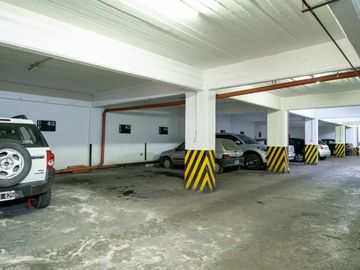 DEPARTAMENTO EN VENTA EN LA PLATA