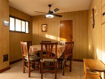 DEPARTAMENTO EN VENTA EN LA PLATA