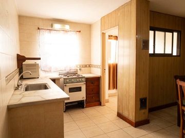 DEPARTAMENTO EN VENTA EN LA PLATA