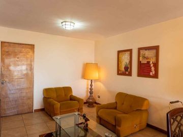 DEPARTAMENTO EN VENTA EN LA PLATA