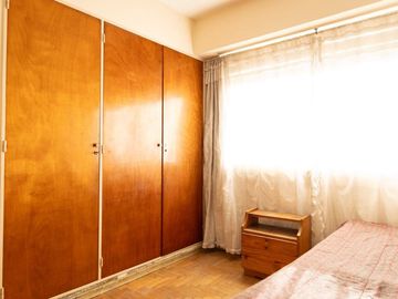 DEPARTAMENTO EN VENTA EN LA PLATA