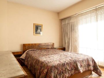 DEPARTAMENTO EN VENTA EN LA PLATA