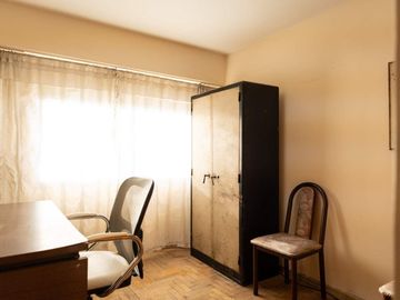 DEPARTAMENTO EN VENTA EN LA PLATA