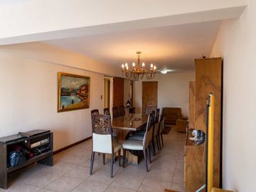 DEPARTAMENTO EN VENTA EN LA PLATA